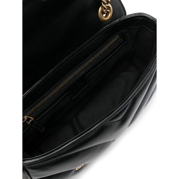 Gucci Women Shoulder Bags - Picture 4 of 4